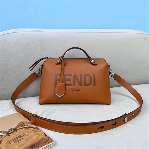 cheap fendi handbags for sale